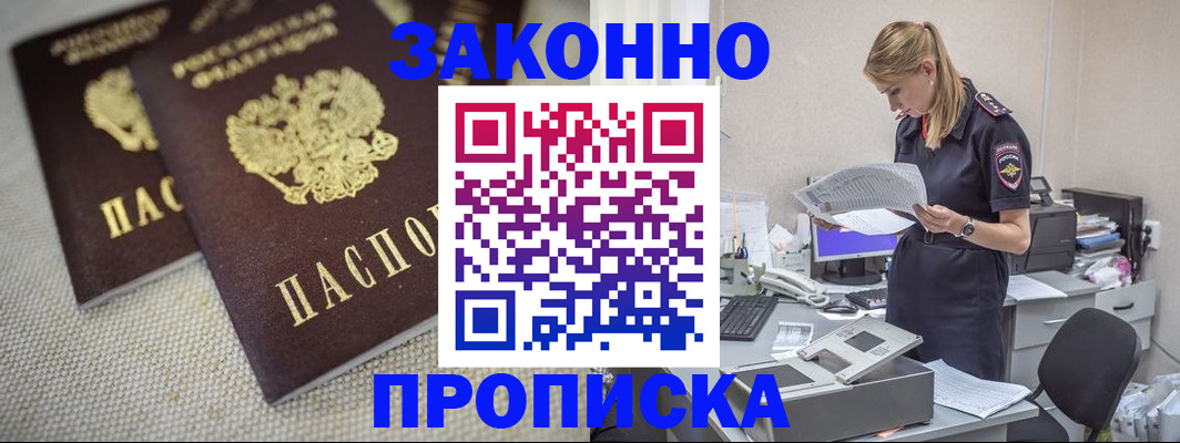 прописка для школы в Купино